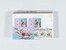 Kavel 2038 (84)