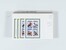 Kavel 2038 (86)