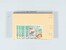 Kavel 2038 (92)
