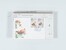 Kavel 2038 (98)
