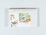 Kavel 2038 (100)