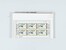 Kavel 2038 (117)
