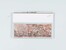 Kavel 2038 (123)