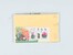 Kavel 2038 (126)