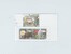 Kavel 2038 (135)