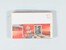 Kavel 2038 (148)