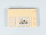 Kavel 2038 (149)