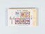 Kavel 2038 (156)