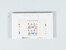 Kavel 2038 (158)