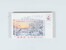 Kavel 2038 (162)