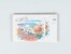 Kavel 2038 (167)