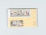 Kavel 2038 (168)