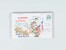 Kavel 2038 (172)