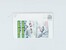 Kavel 2038 (186)