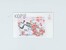 Kavel 2038 (188)