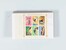 Kavel 2038 (193)