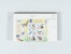 Kavel 2038 (211)
