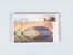 Kavel 2038 (226)