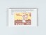 Kavel 2038 (229)