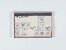 Kavel 2038 (231)