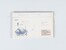 Kavel 2038 (233)