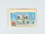 Kavel 2038 (239)