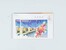 Kavel 2038 (241)