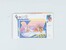 Kavel 2038 (243)