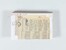 Kavel 2038 (246)