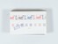 Kavel 2038 (247)