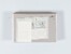 Kavel 2038 (250)