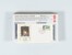 Kavel 2038 (258)