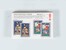 Kavel 2038 (259)