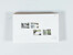 Kavel 2038 (260)