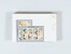 Kavel 2038 (267)