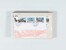Kavel 2038 (270)