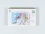 Kavel 2038 (272)