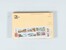 Kavel 2038 (274)