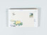 Kavel 2038 (279)