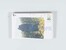Kavel 2038 (280)