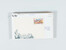 Kavel 2038 (281)