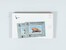 Kavel 2038 (282)