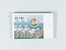 Kavel 2038 (283)