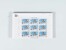Kavel 2038 (285)