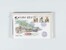 Kavel 2038 (287)