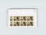 Kavel 2038 (291)