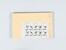 Kavel 2038 (295)