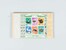 Kavel 2038 (297)