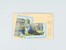 Kavel 2038 (311)
