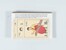 Kavel 2038 (320)